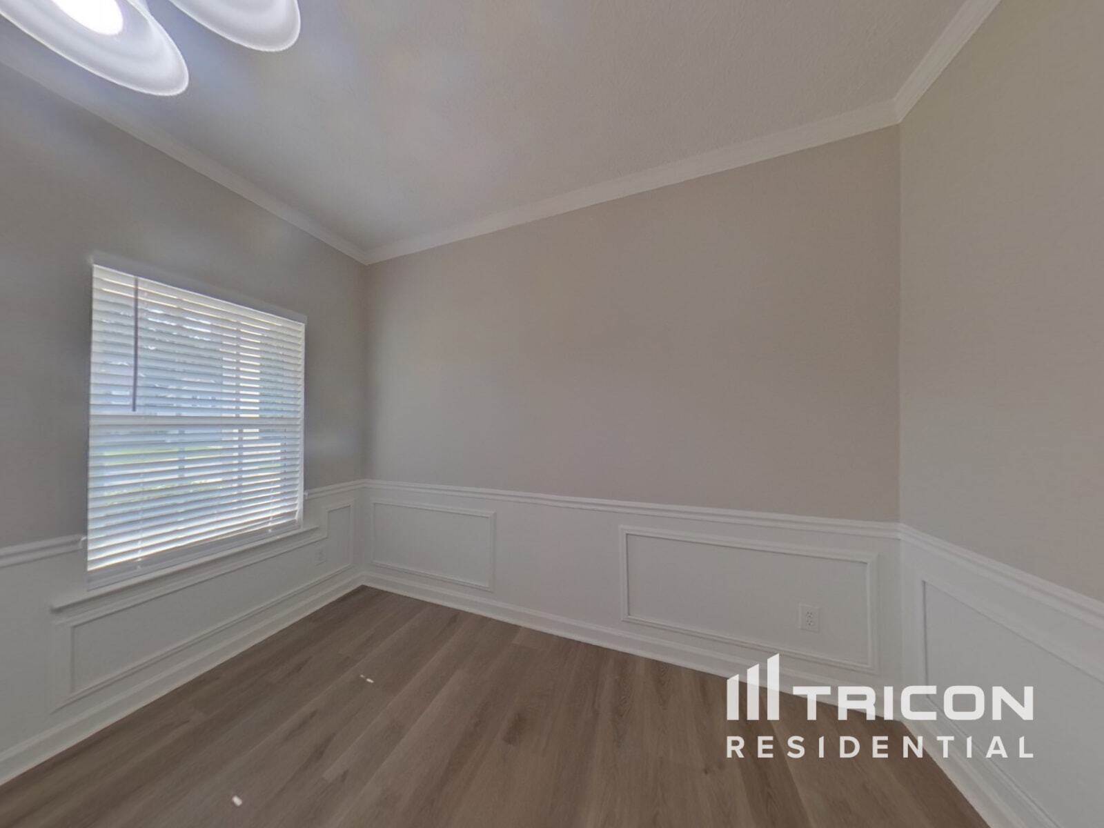 Building Photo - 157 Vinings Dr