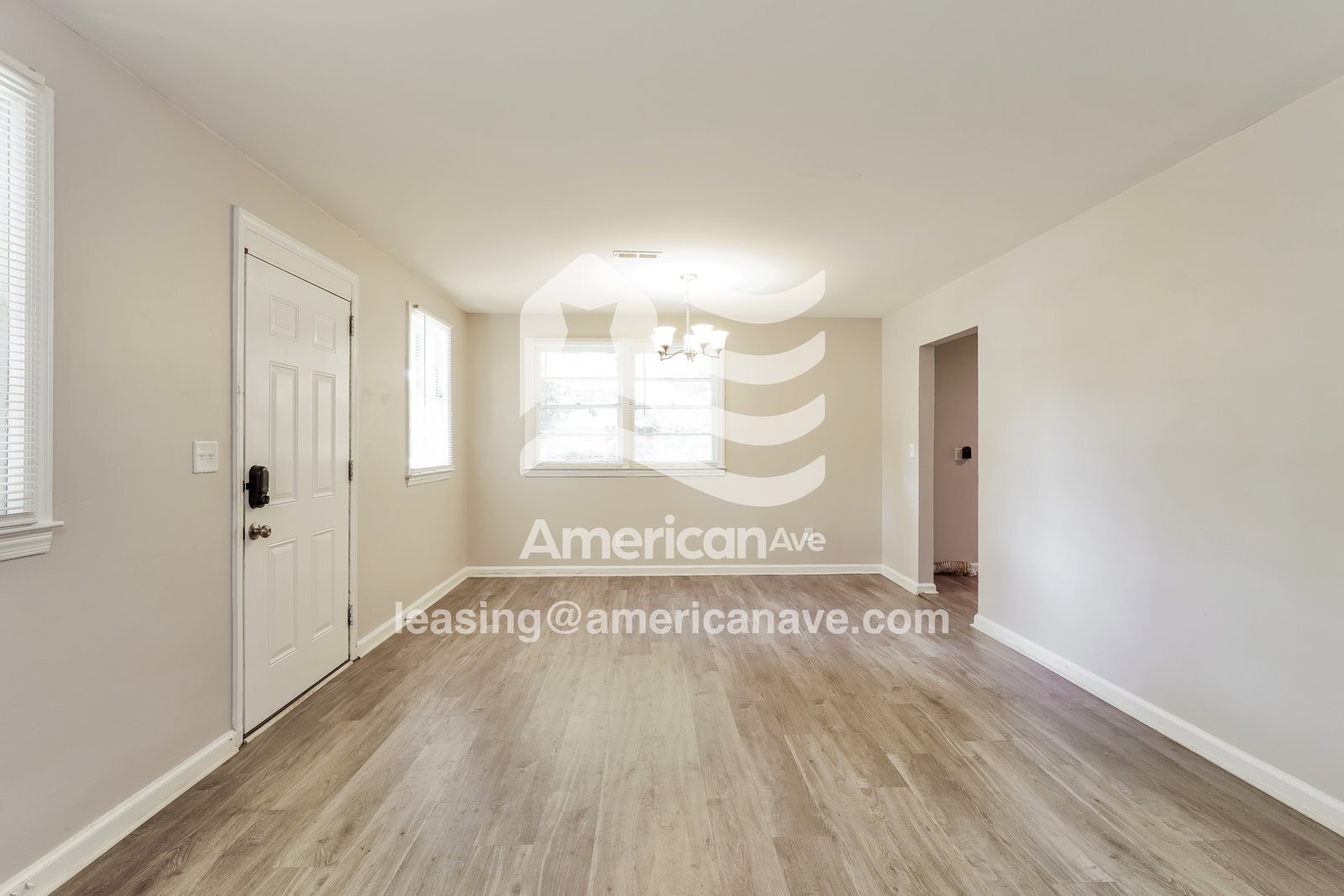 Building Photo - 1715 Cornell Dr