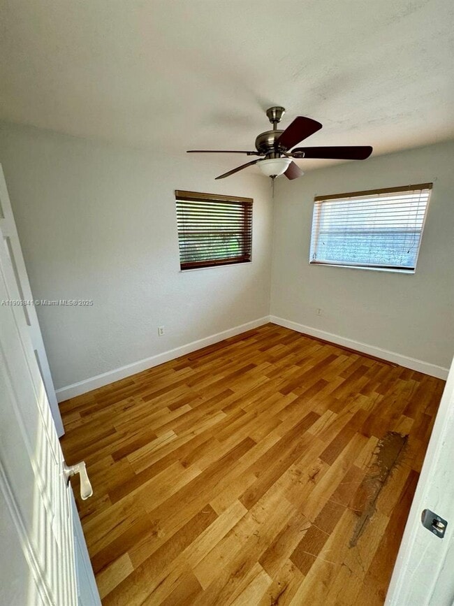 Building Photo - 8670 NW 28th Pl