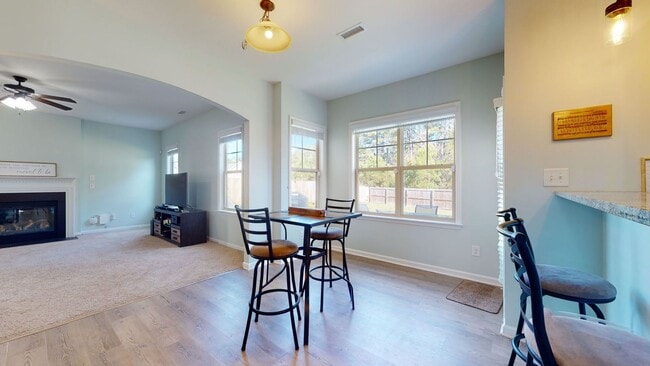 Building Photo - 5 Bedroom Home in Carolina Forest