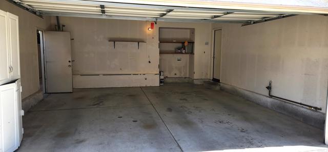 Building Photo - 867 Purple Blossom Dr