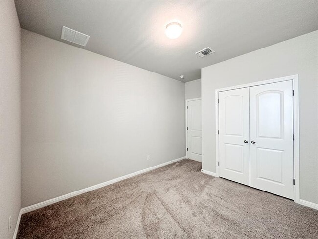 Building Photo - 409 Palo Brea Lp