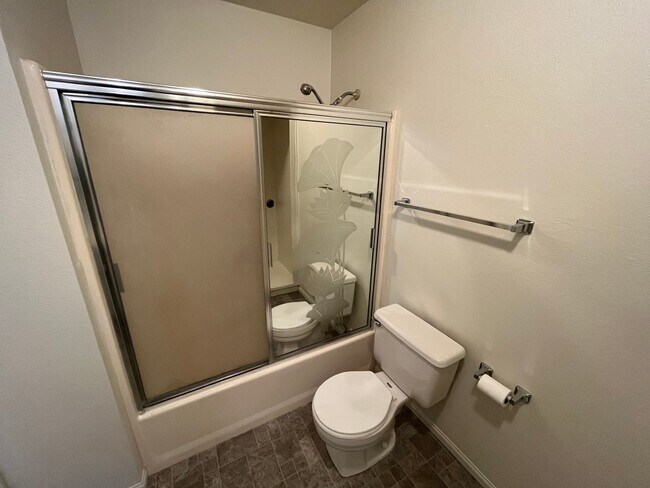 Building Photo - 3450 Santa Maria Way