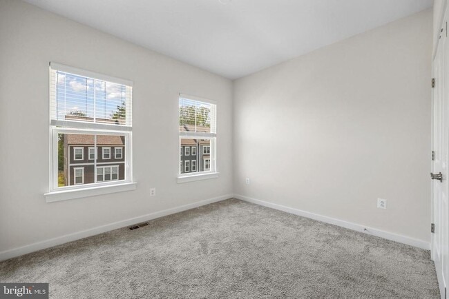 Building Photo - 1758 Autumn Maple Leaf Dr