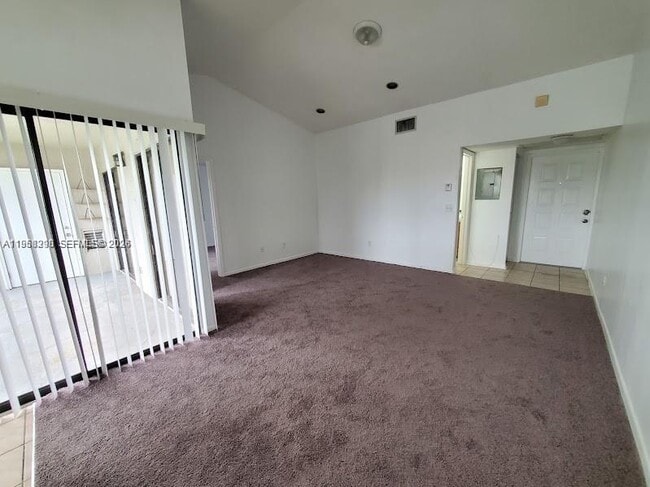 Building Photo - 1149 Independence Trail