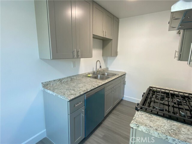 Building Photo - 2826 Cogswell Rd