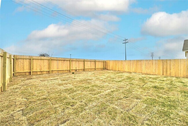 Building Photo - 1141 Catfish Ln