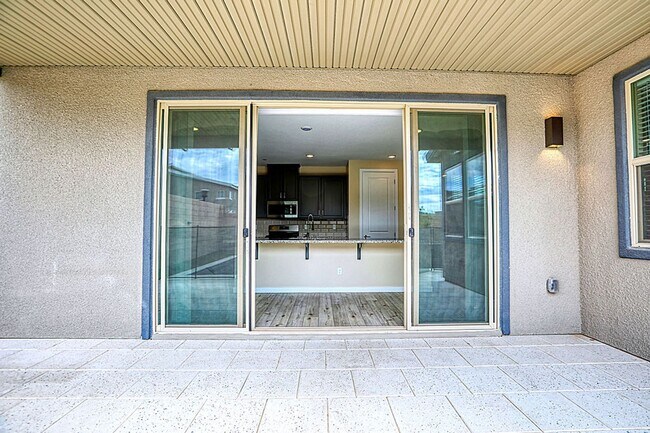 Building Photo - 3364 Caldora Ln