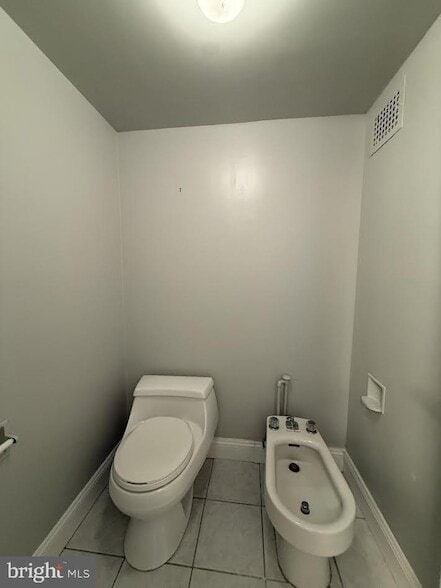 Building Photo - 11801 Rockville Pike