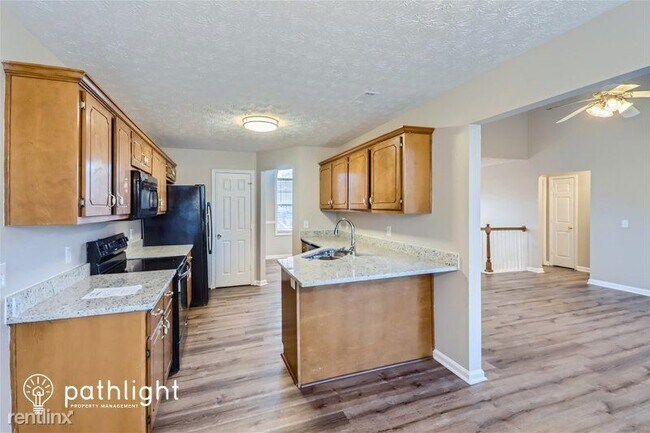 Building Photo - 4 br, 2 bath House - 90 Pebble Lane UNIT