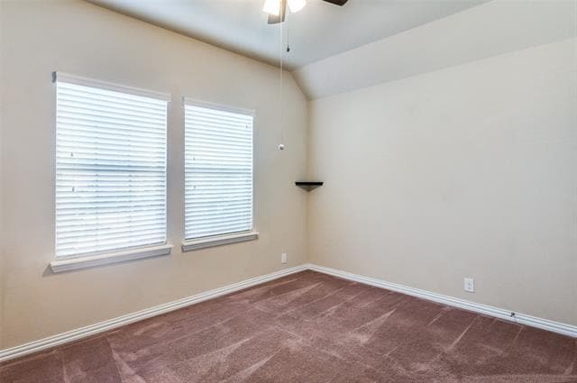 Building Photo - 4920 Lemon Grove Dr