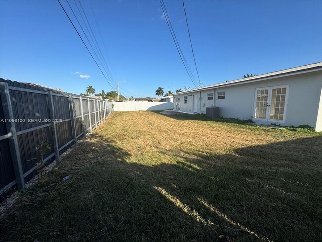 Building Photo - 16765 SW 301st St