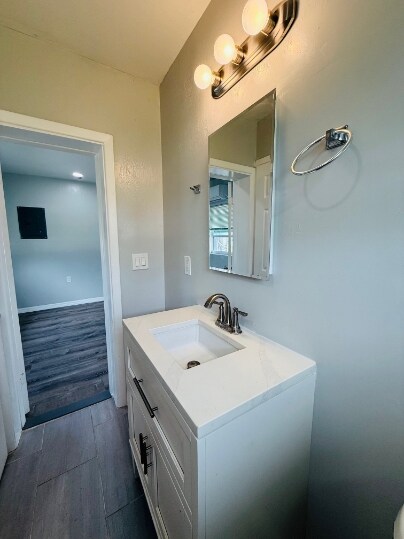 Building Photo - 1128 Neptune Dr