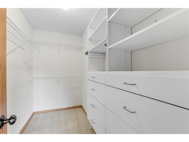 Building Photo - 2714 Brockman Ct