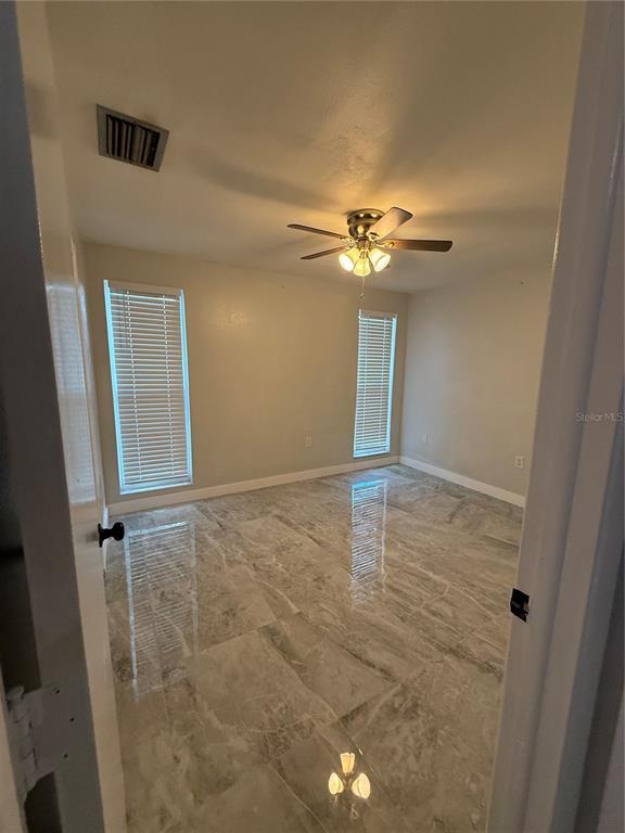 Building Photo - 3258 Kismet Ct