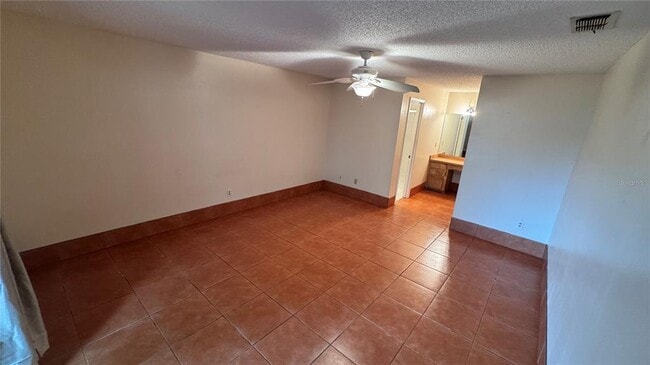 Building Photo - 2657 Exuma Way