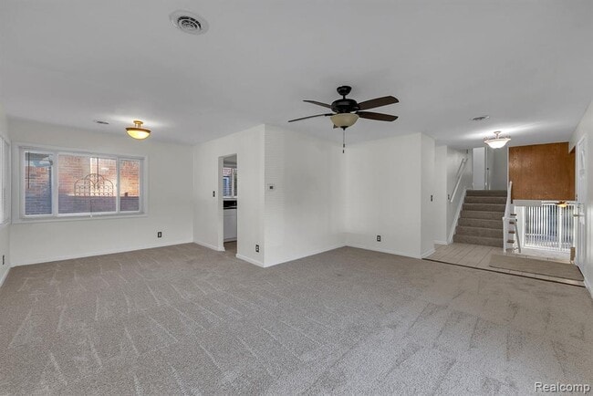 Building Photo - 32725 Barkley St