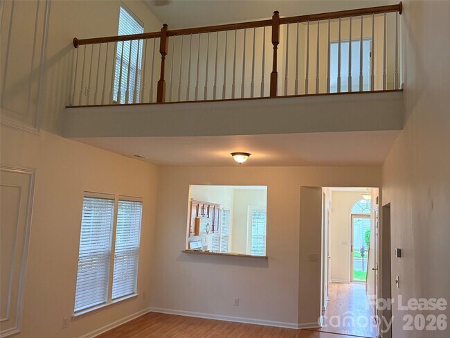 Building Photo - 123 Kase Ct