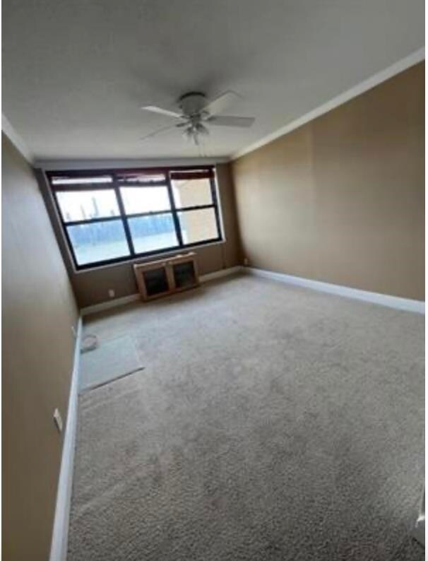 Building Photo - 7004 BLVD E