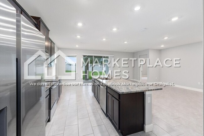 Building Photo - 5428 SW 44th Ct Rd
