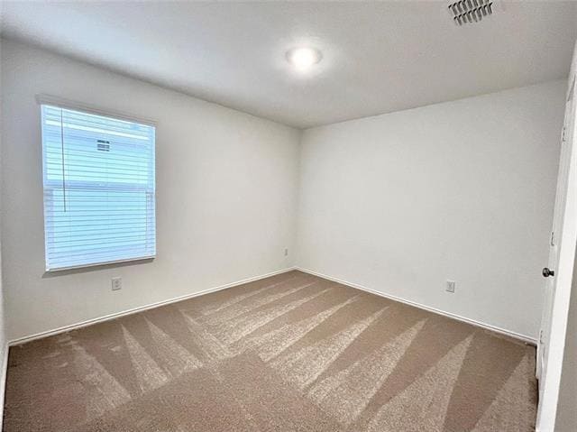 Building Photo - 411 Ashbrook Wy