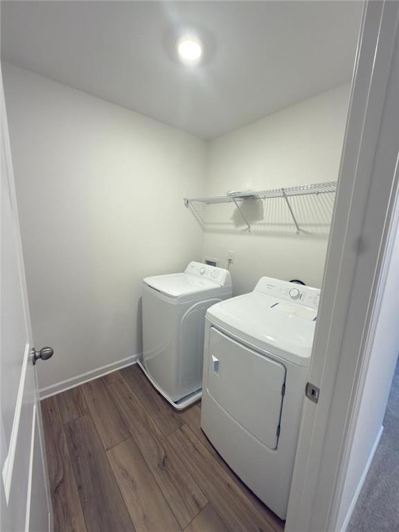 Building Photo - 61 Elijah St