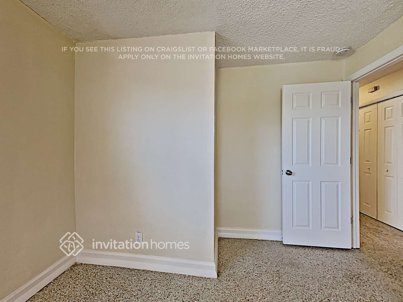 Building Photo - 1540 SW 67th Ave