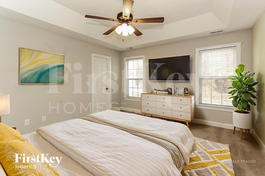 Building Photo - 13432 Glencreek Ln