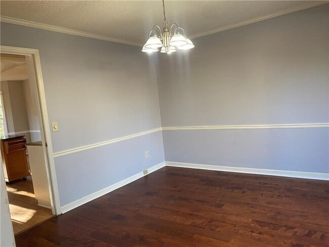 Building Photo - 105 Floss Flower Ct