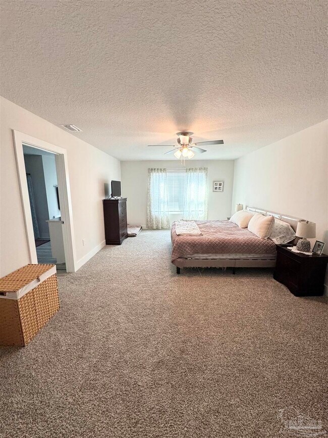 Building Photo - 3315 Garganey Rd