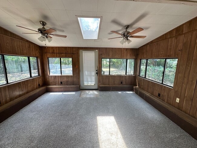 Building Photo - 3 Bed, 1 Bath Home for Rent – Del City