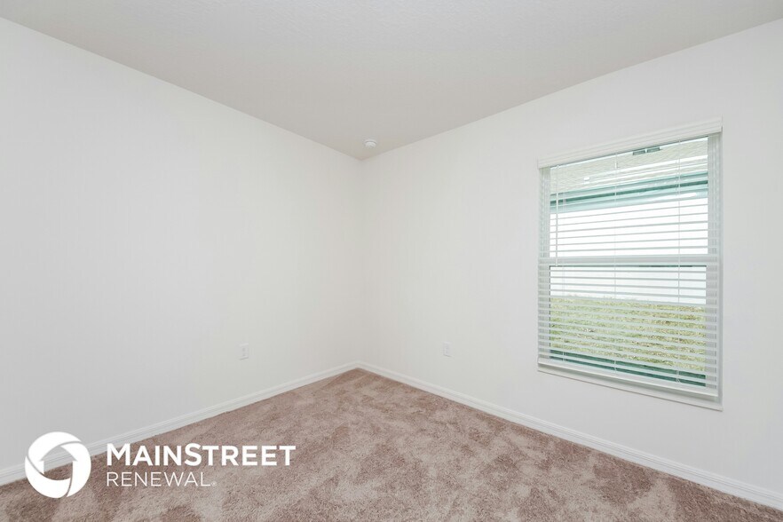 Building Photo - 1338 Brenway Dr