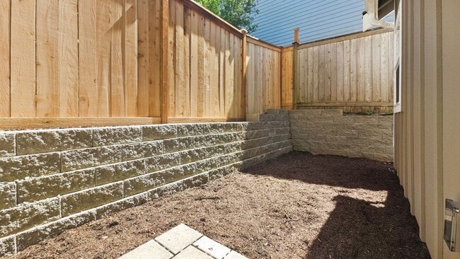 Building Photo - New 3BR 2BA Freestanding Home | Patio + EV-Ready Garage