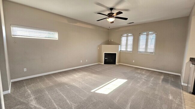 Building Photo - 756 N Texas St