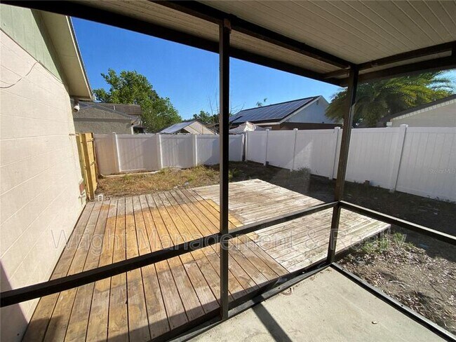 Building Photo - 9520 Drakemill Ct