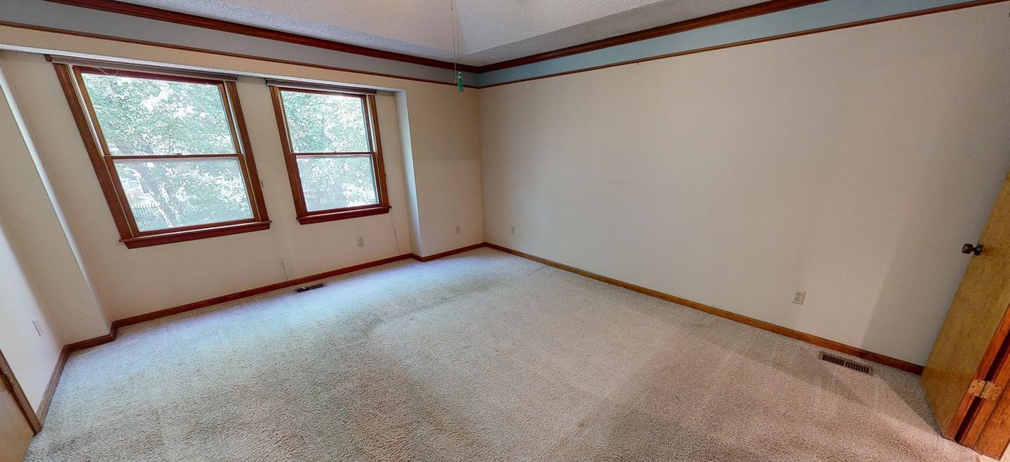 Building Photo - 14718 S Navaho Dr