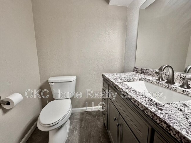 Building Photo - 8141 NW 23rd St