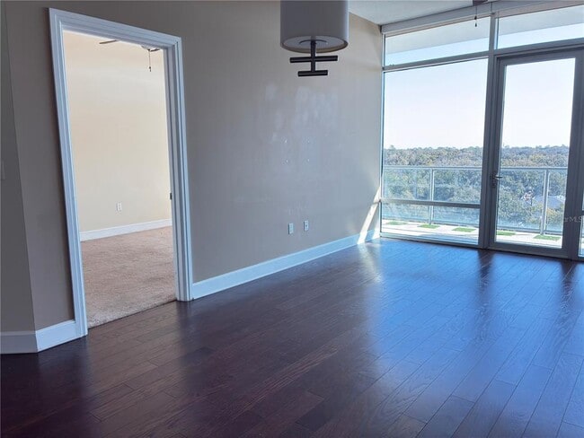 Building Photo - 101 S Eola Dr