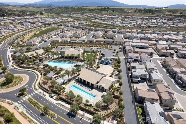 Building Photo - 32216 Hillstone St