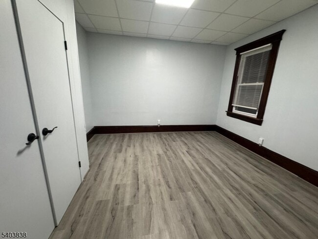 Building Photo - 422 Trenton Ave