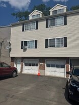 Building Photo - 1687 Litchfield Turnpike