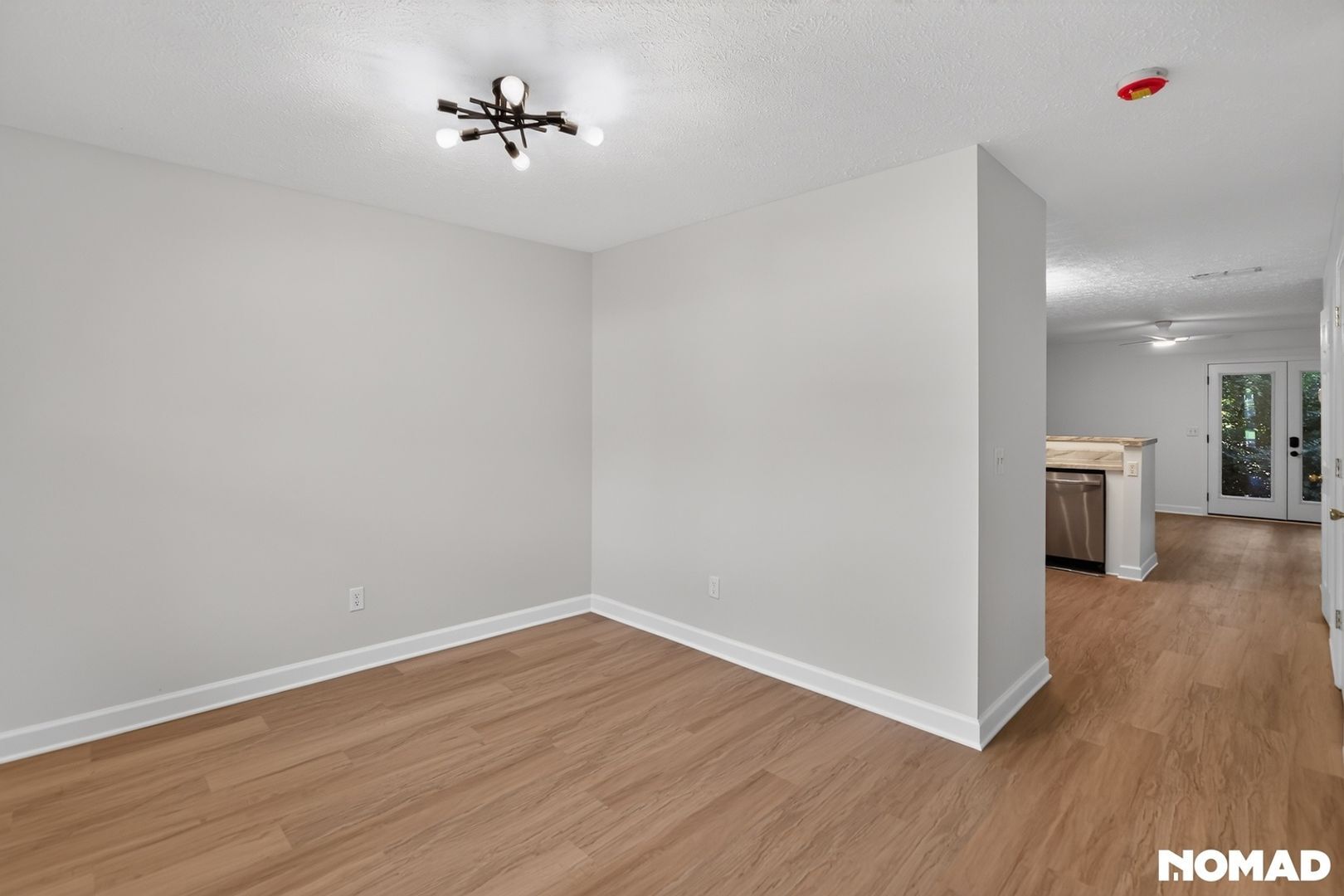 Building Photo - 3093 Harpeth Springs Dr