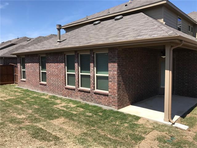 Building Photo - 16009 Placid Trail