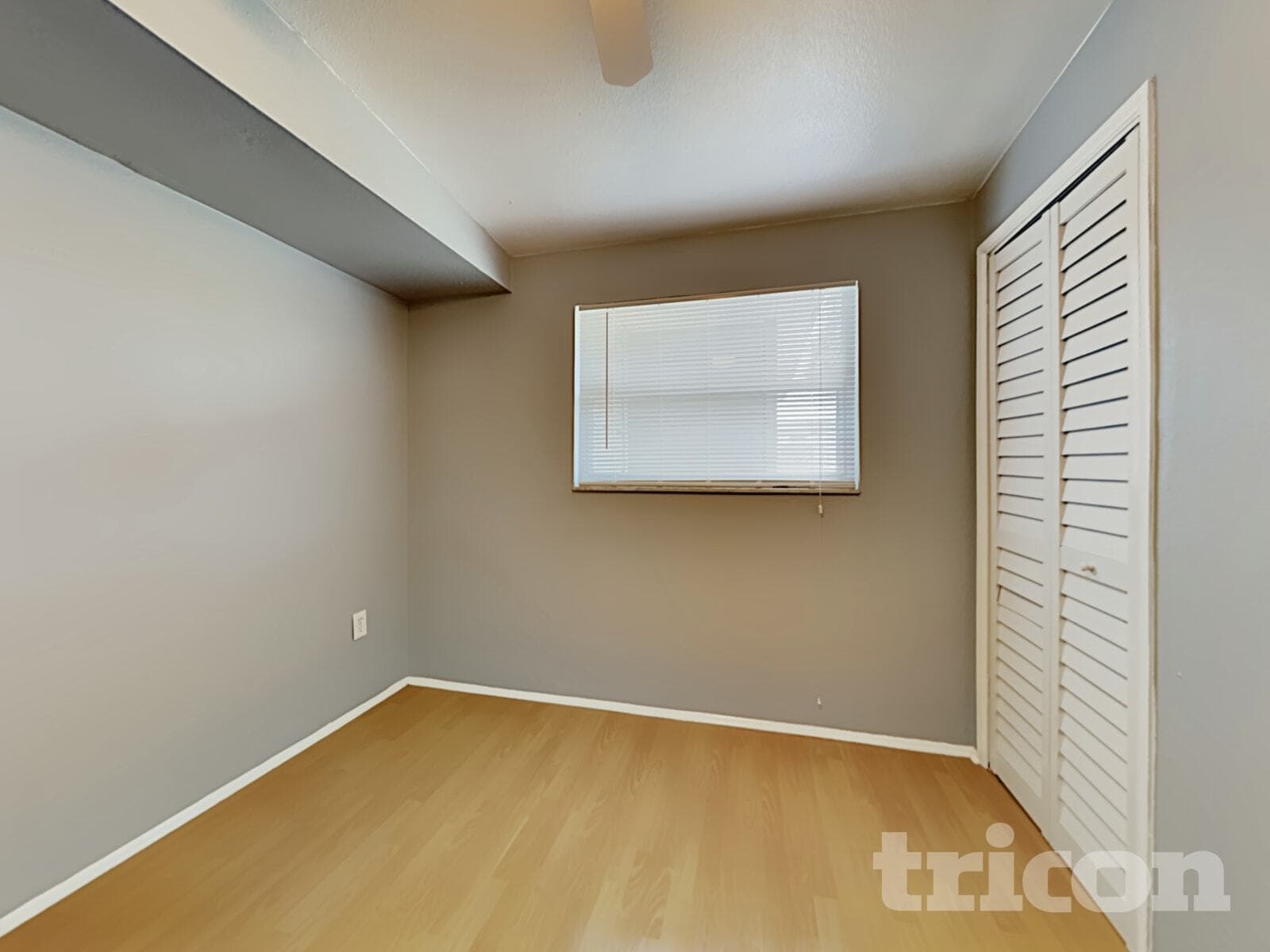 Building Photo - 9228 82nd Way