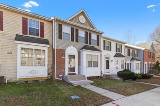 Building Photo - 3507 Corn Stream Rd