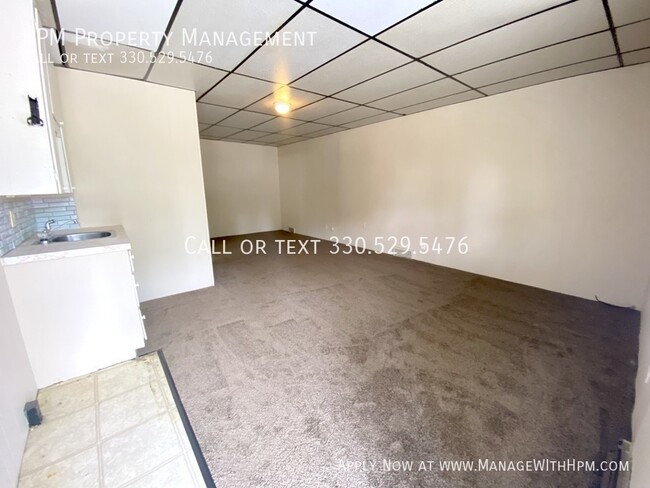 Building Photo - Half Off First Month Rent Special