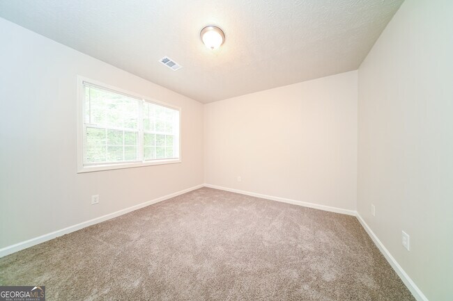 Building Photo - 165 Gingercake Ct