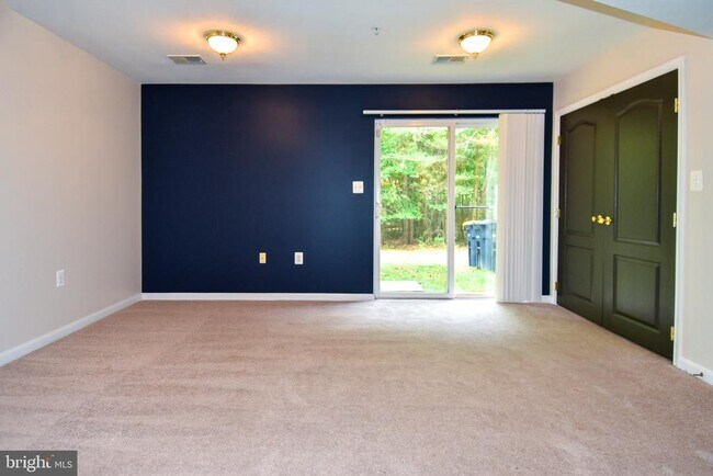 Building Photo - 15511 Kennett Square Way