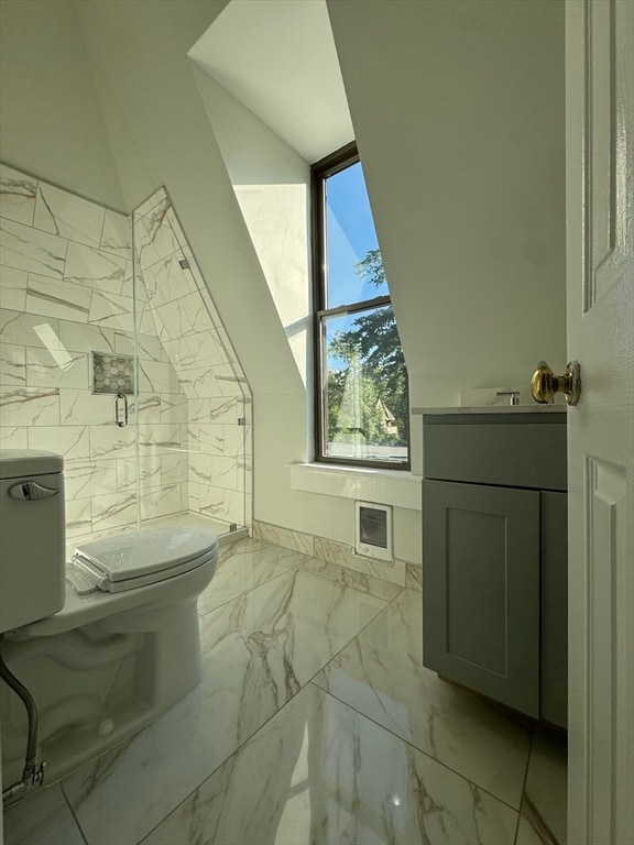 Building Photo - 29 Forest St