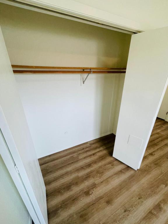 Building Photo - 602 Cannon St